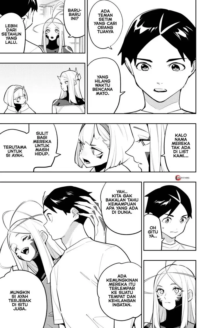 image-komik-mato-seihei-no-slave-chapter-168-5/22