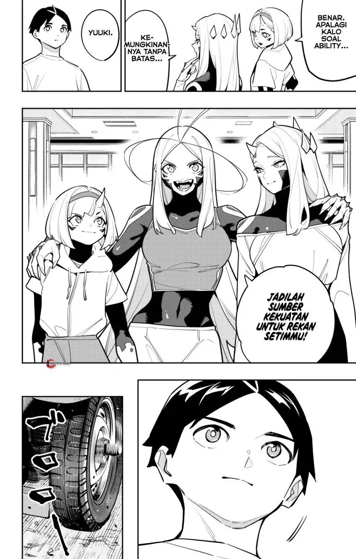 image-komik-mato-seihei-no-slave-chapter-168-6/22