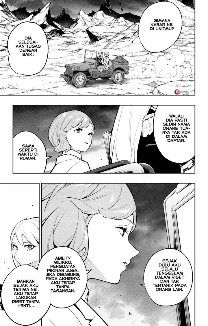 image-komik-mato-seihei-no-slave-chapter-168-7/22