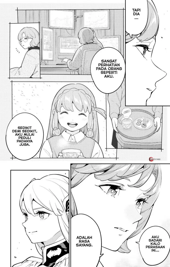 image-komik-mato-seihei-no-slave-chapter-168-8/22