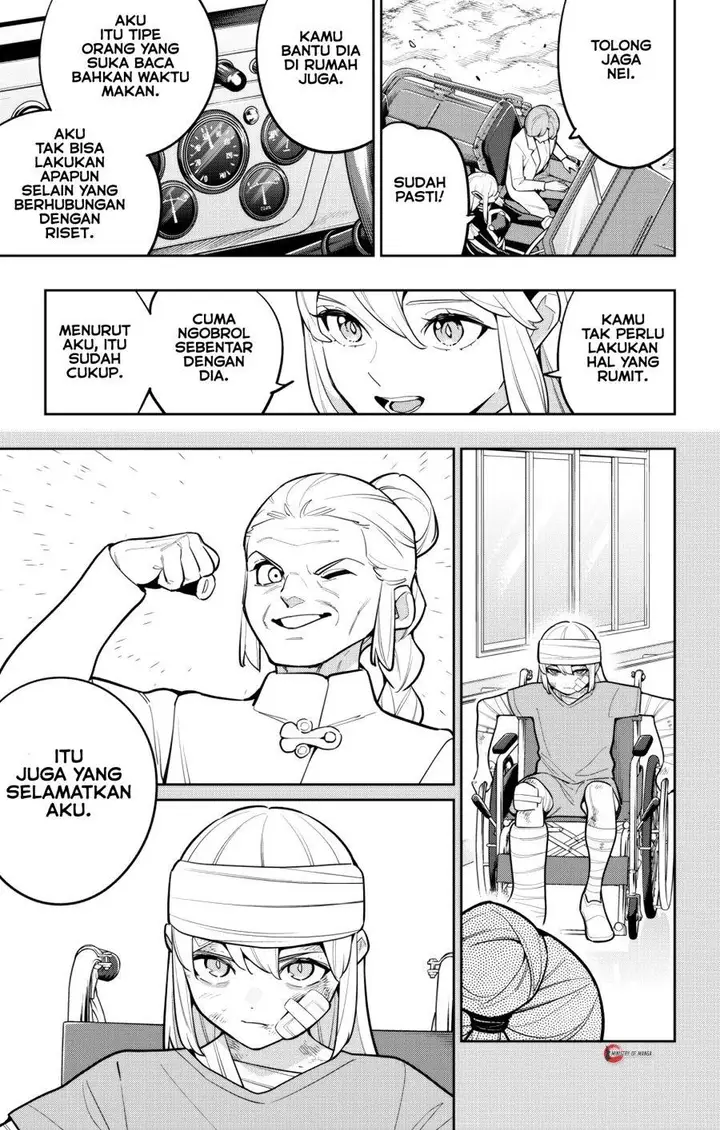 image-komik-mato-seihei-no-slave-chapter-168-9/22