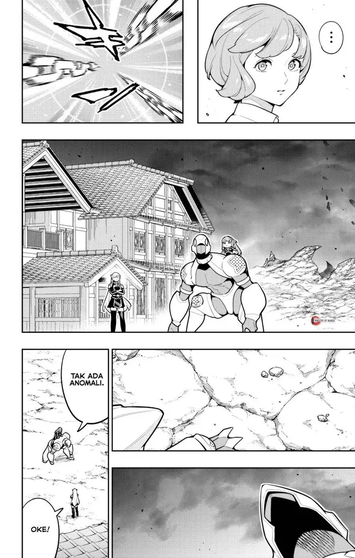 image-komik-mato-seihei-no-slave-chapter-168-10/22