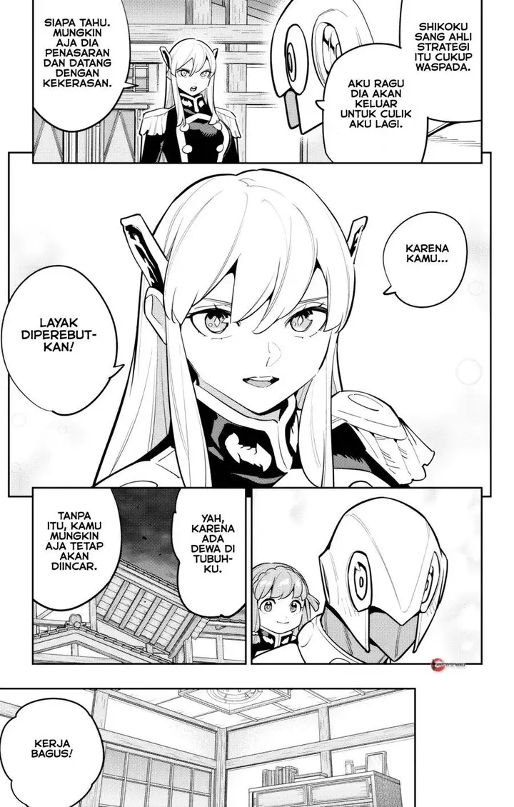 image-komik-mato-seihei-no-slave-chapter-168-11/22