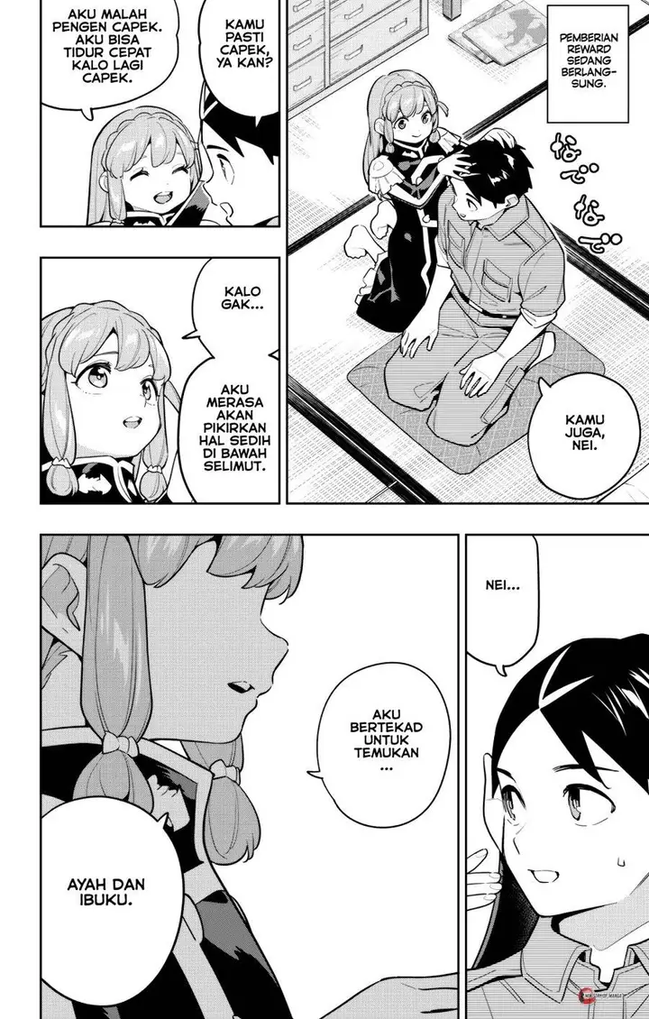 image-komik-mato-seihei-no-slave-chapter-168-12/22