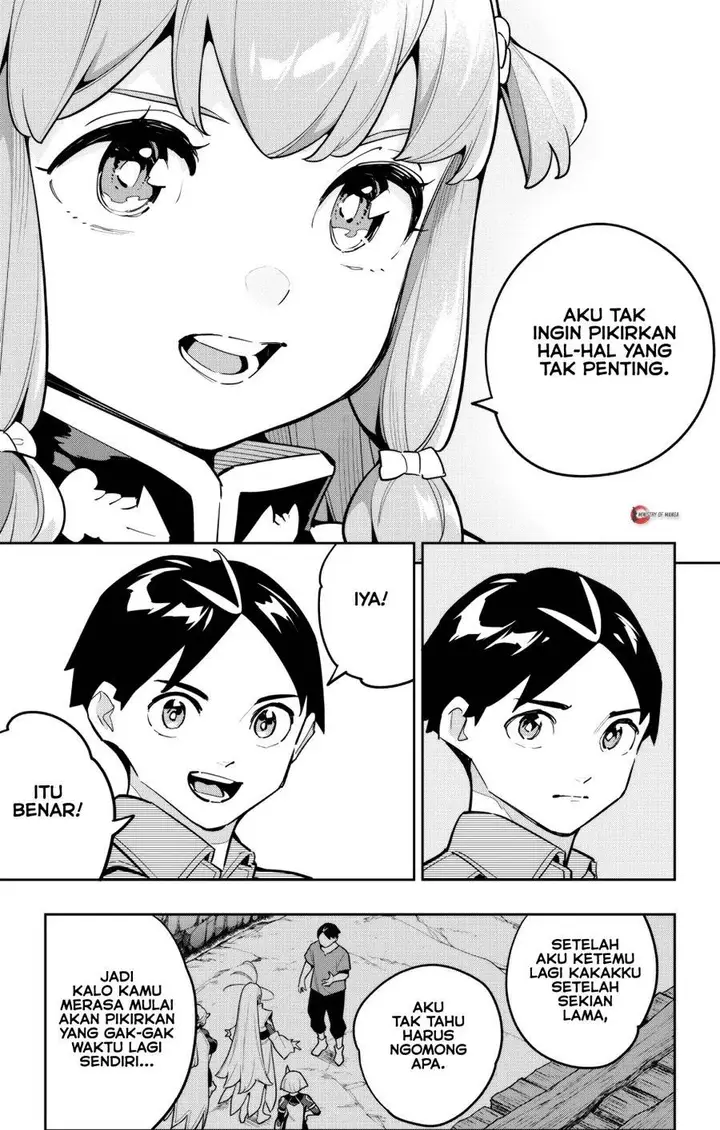 image-komik-mato-seihei-no-slave-chapter-168-13/22