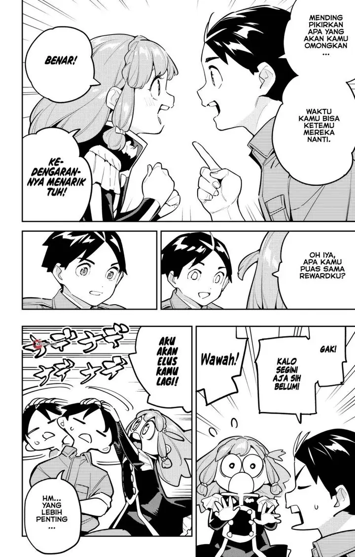 image-komik-mato-seihei-no-slave-chapter-168-14/22