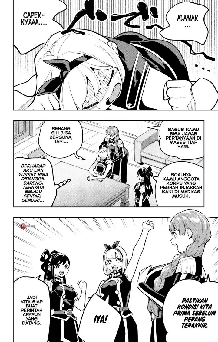 image-komik-mato-seihei-no-slave-chapter-168-16/22