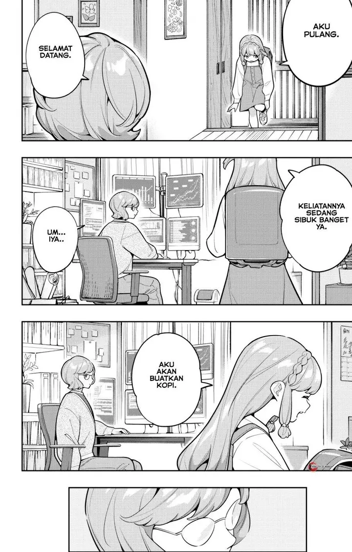 image-komik-mato-seihei-no-slave-chapter-168-18/22