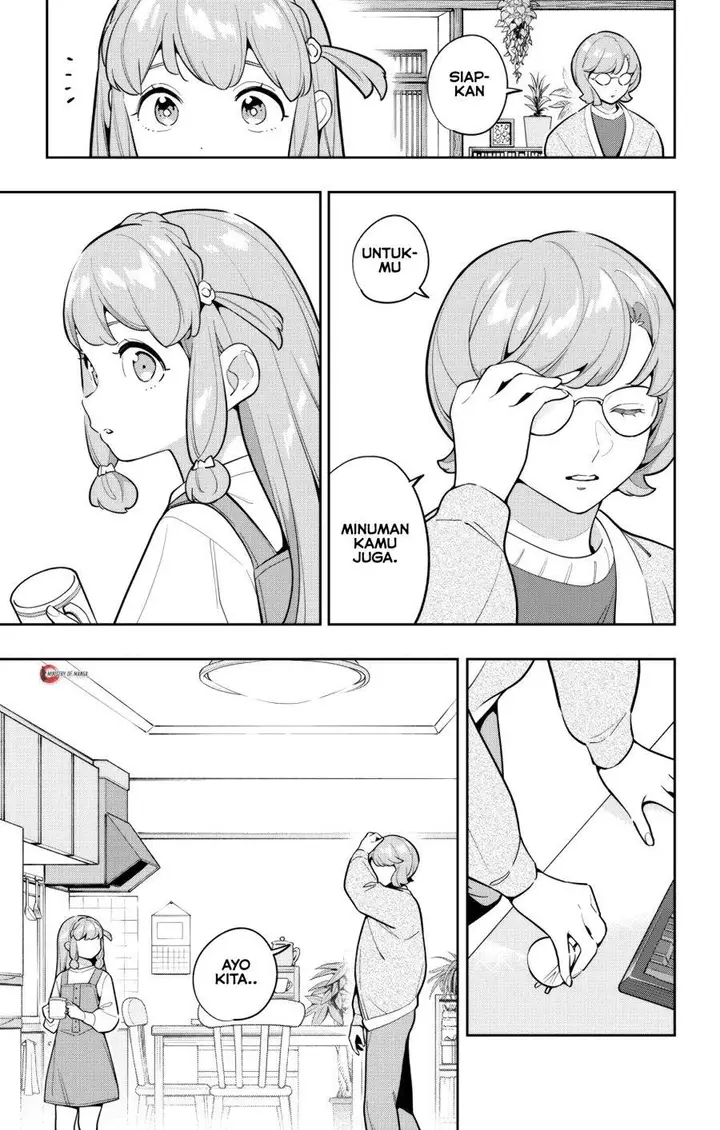 image-komik-mato-seihei-no-slave-chapter-168-19/22