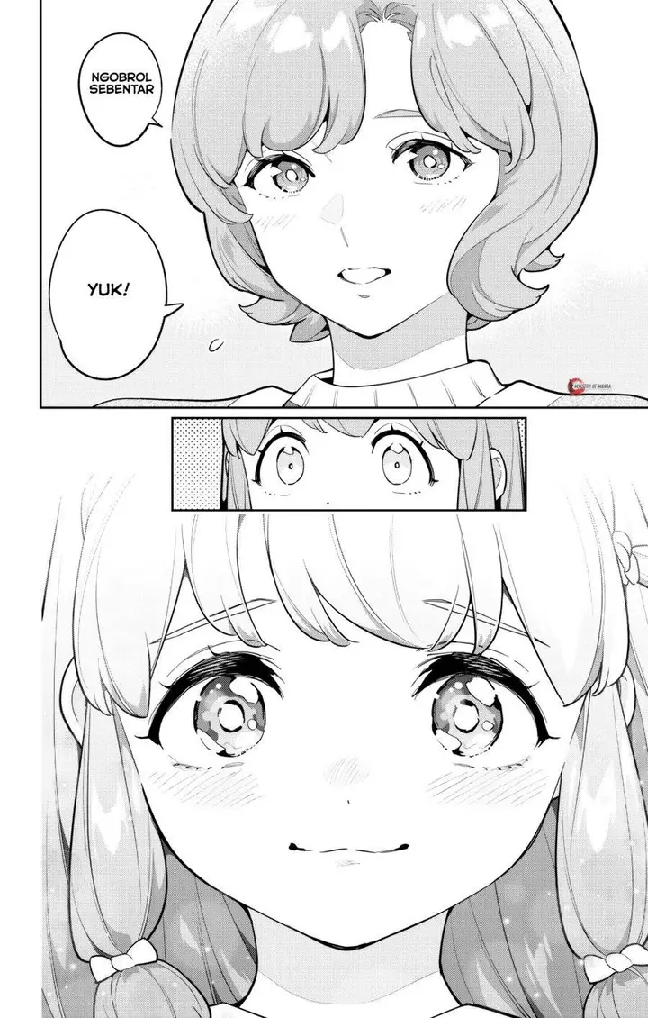 image-komik-mato-seihei-no-slave-chapter-168-20/22