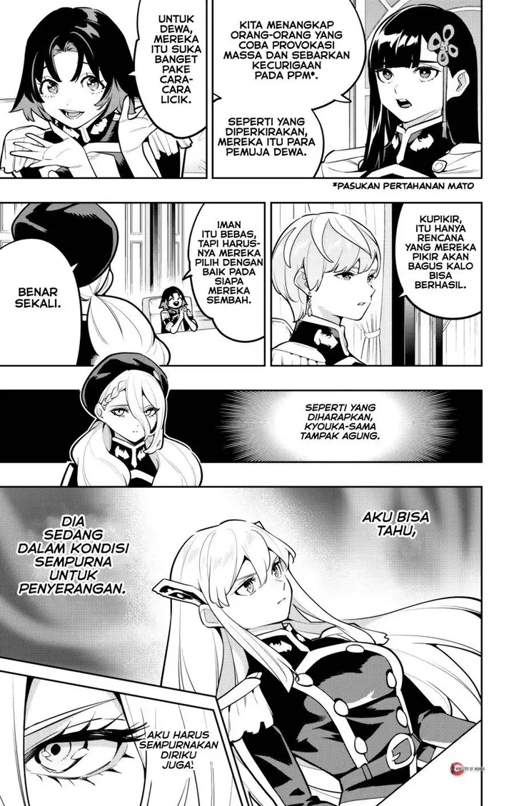 image-komik-mato-seihei-no-slave-chapter-169-5/22