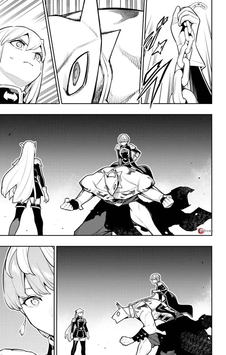 image-komik-mato-seihei-no-slave-chapter-169-11/22