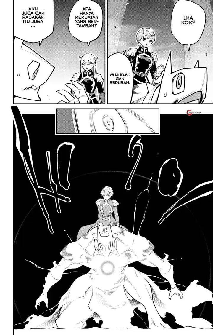 image-komik-mato-seihei-no-slave-chapter-169-12/22