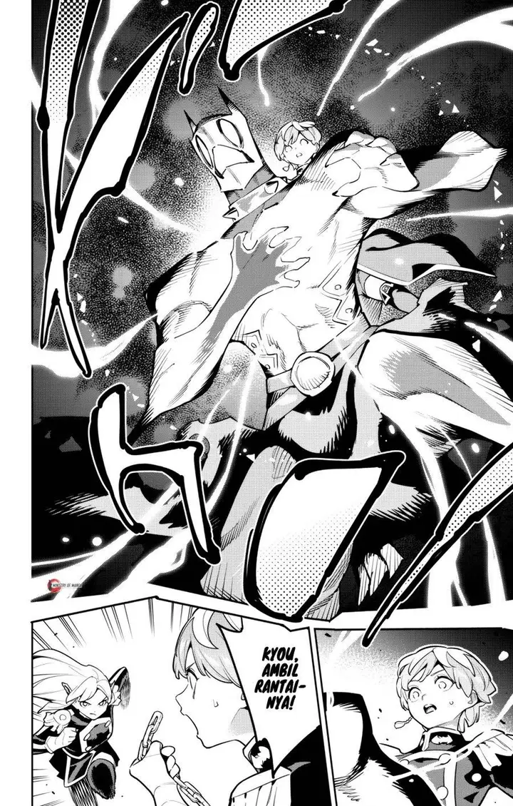 image-komik-mato-seihei-no-slave-chapter-169-14/22