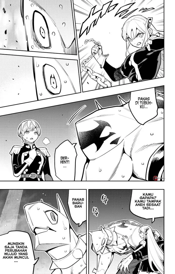 image-komik-mato-seihei-no-slave-chapter-169-15/22