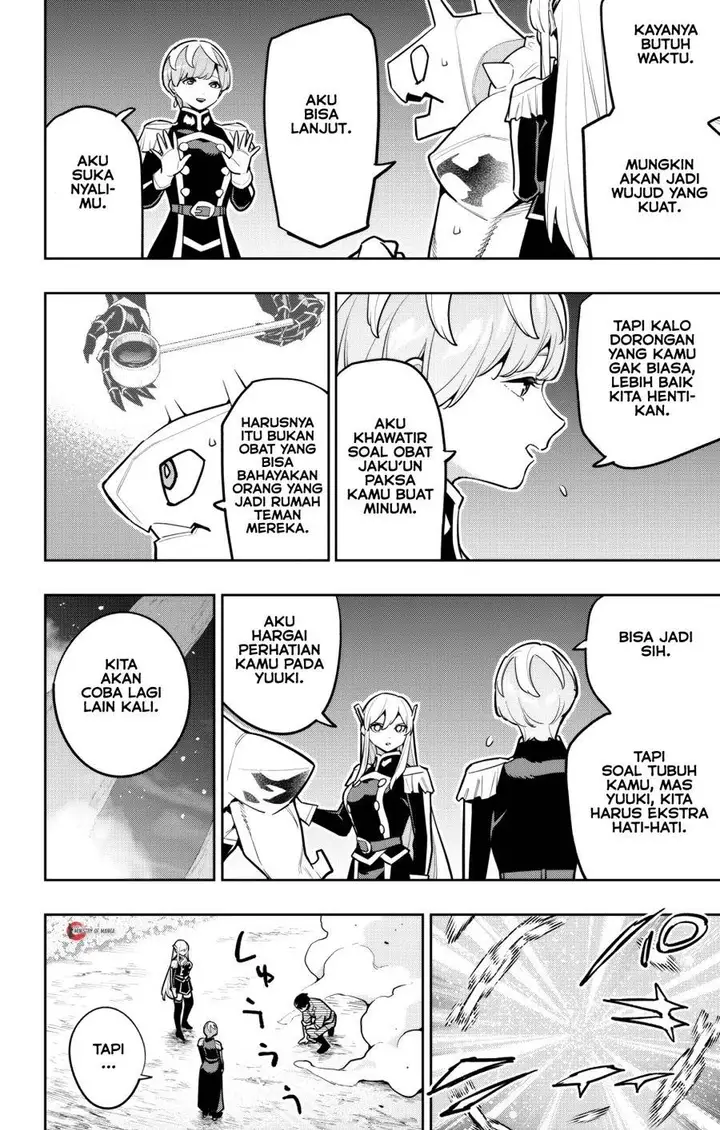 image-komik-mato-seihei-no-slave-chapter-169-16/22