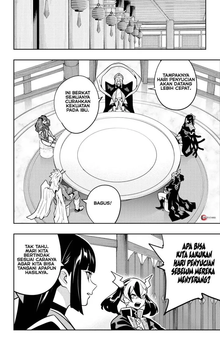 image-komik-mato-seihei-no-slave-chapter-169-18/22