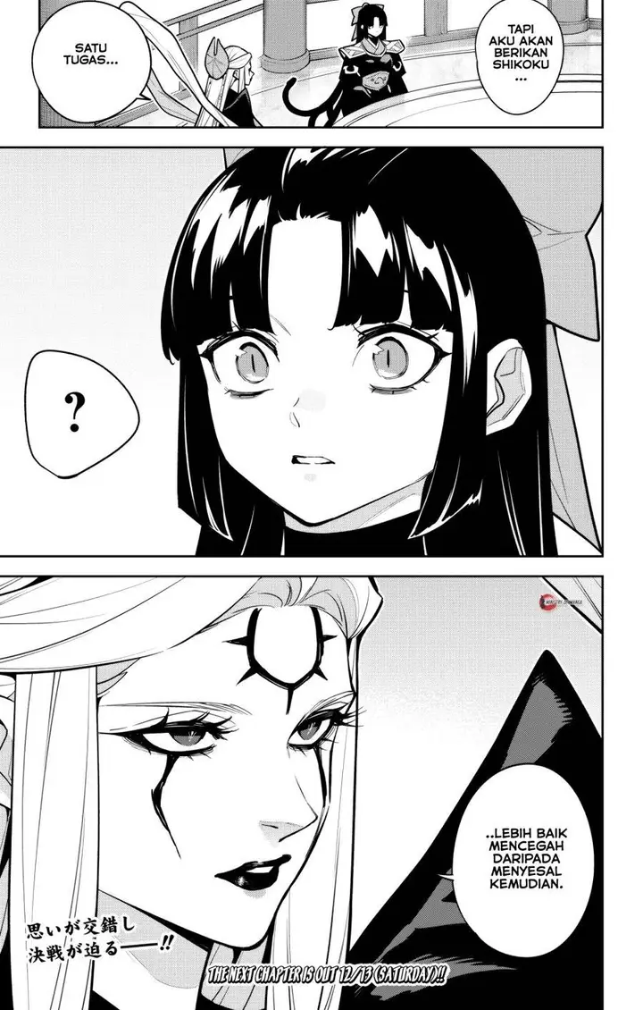 image-komik-mato-seihei-no-slave-chapter-169-21/22