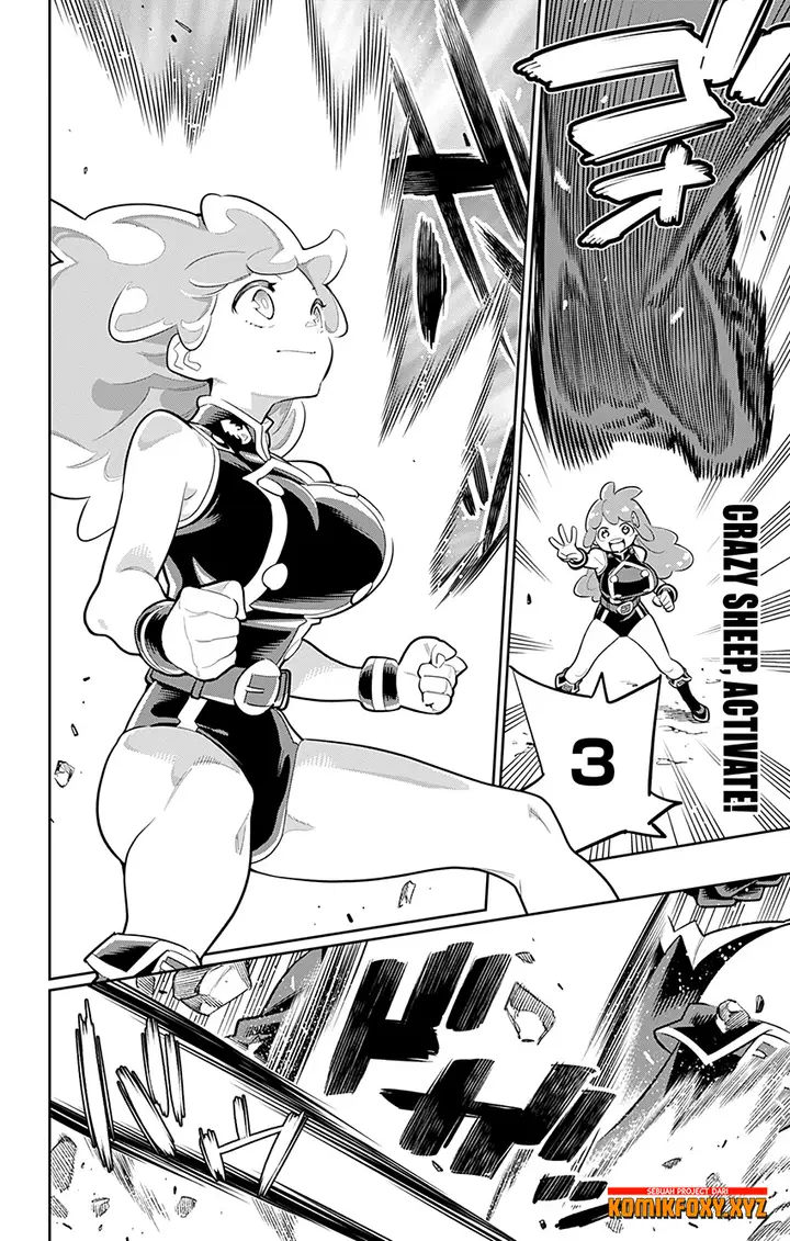 image-komik-mato-seihei-no-slave-chapter-17-2/22