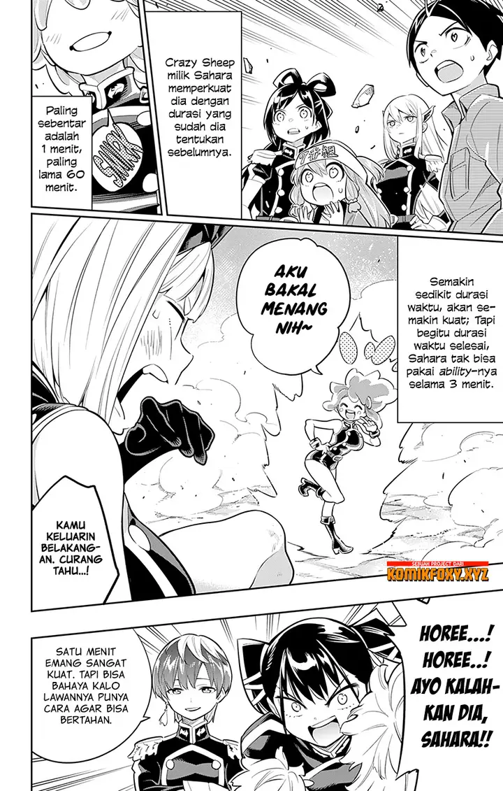 image-komik-mato-seihei-no-slave-chapter-17-4/22