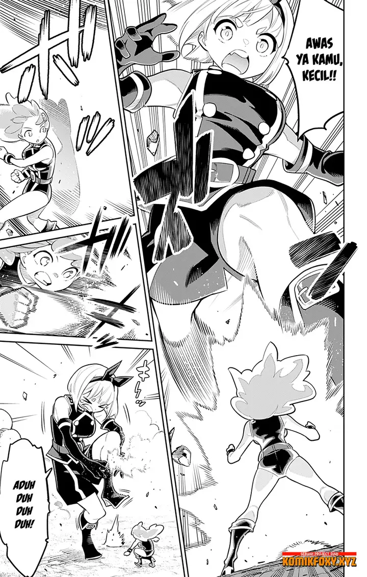 image-komik-mato-seihei-no-slave-chapter-17-5/22