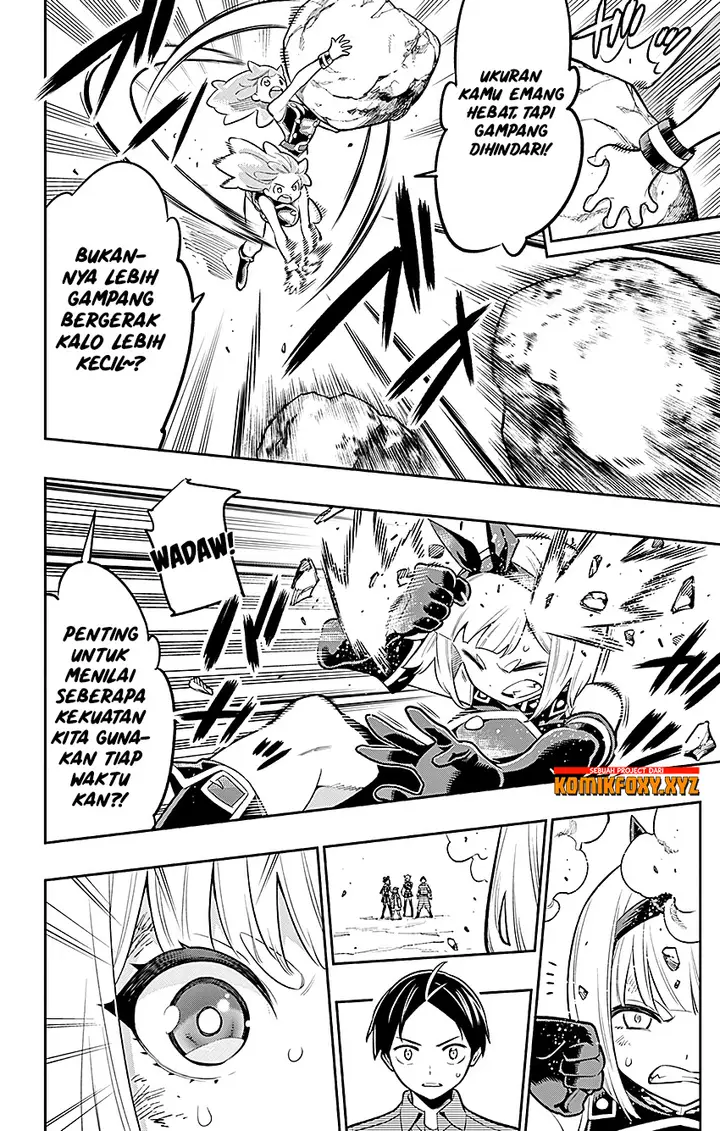 image-komik-mato-seihei-no-slave-chapter-17-6/22