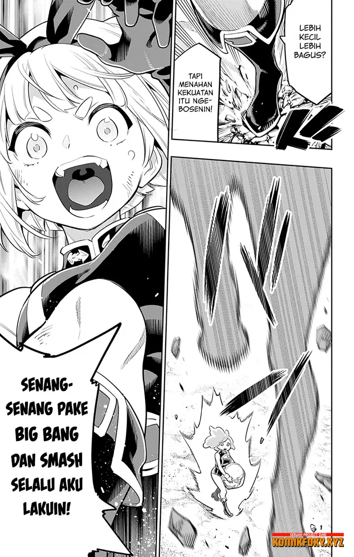 image-komik-mato-seihei-no-slave-chapter-17-7/22