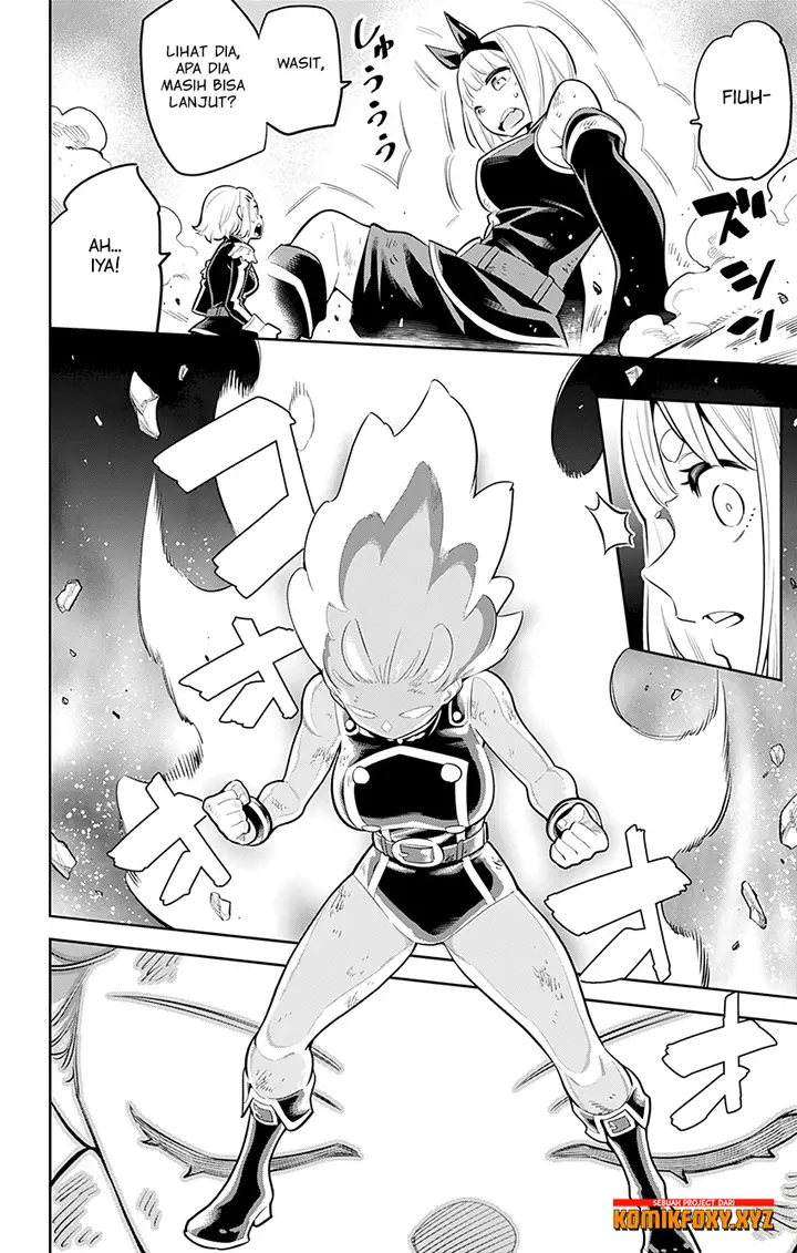 image-komik-mato-seihei-no-slave-chapter-17-11/22