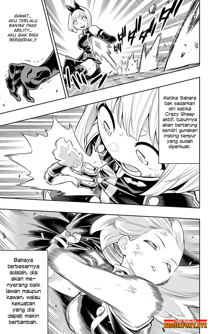 image-komik-mato-seihei-no-slave-chapter-17-12/22