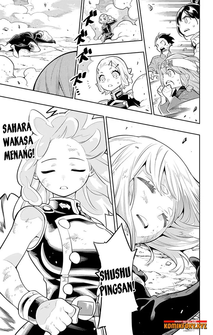 image-komik-mato-seihei-no-slave-chapter-17-14/22