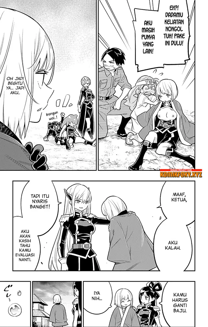 image-komik-mato-seihei-no-slave-chapter-17-16/22