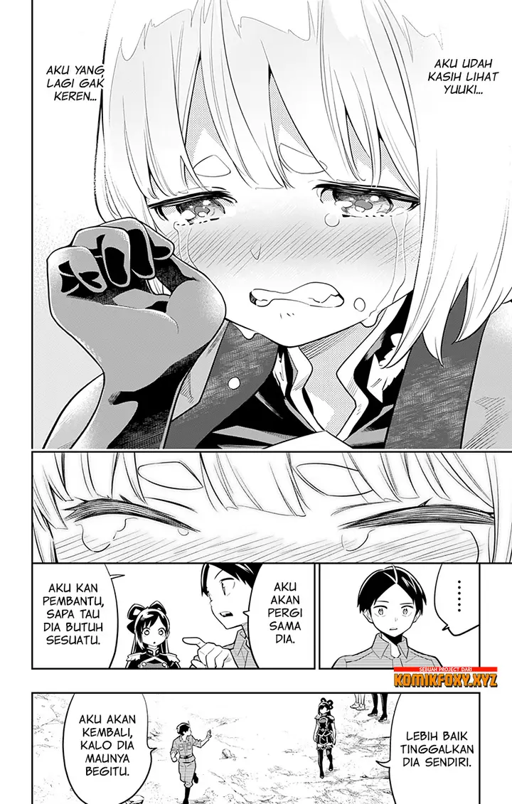 image-komik-mato-seihei-no-slave-chapter-17-17/22