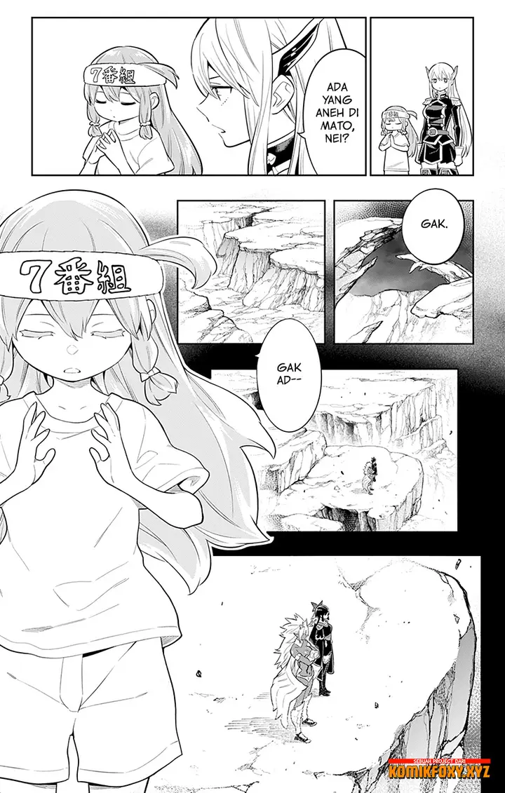 image-komik-mato-seihei-no-slave-chapter-17-18/22