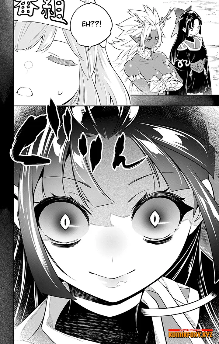 image-komik-mato-seihei-no-slave-chapter-17-19/22