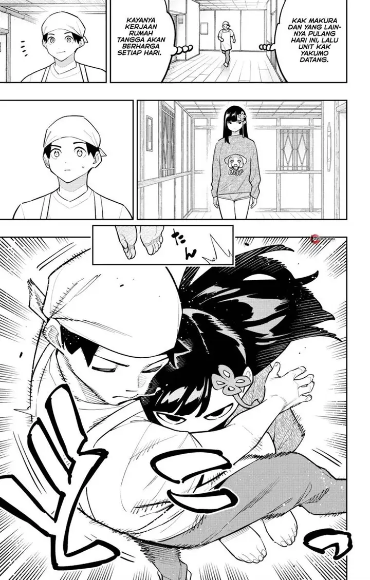 image-komik-mato-seihei-no-slave-chapter-170-3/12