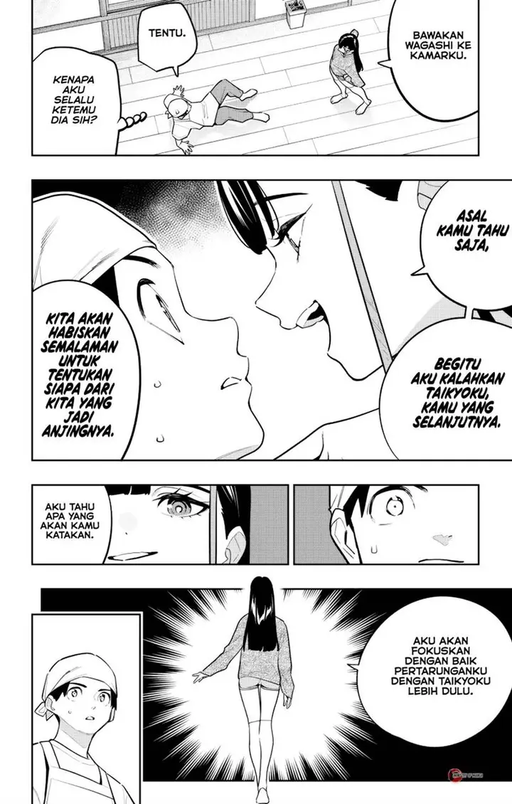 image-komik-mato-seihei-no-slave-chapter-170-4/12