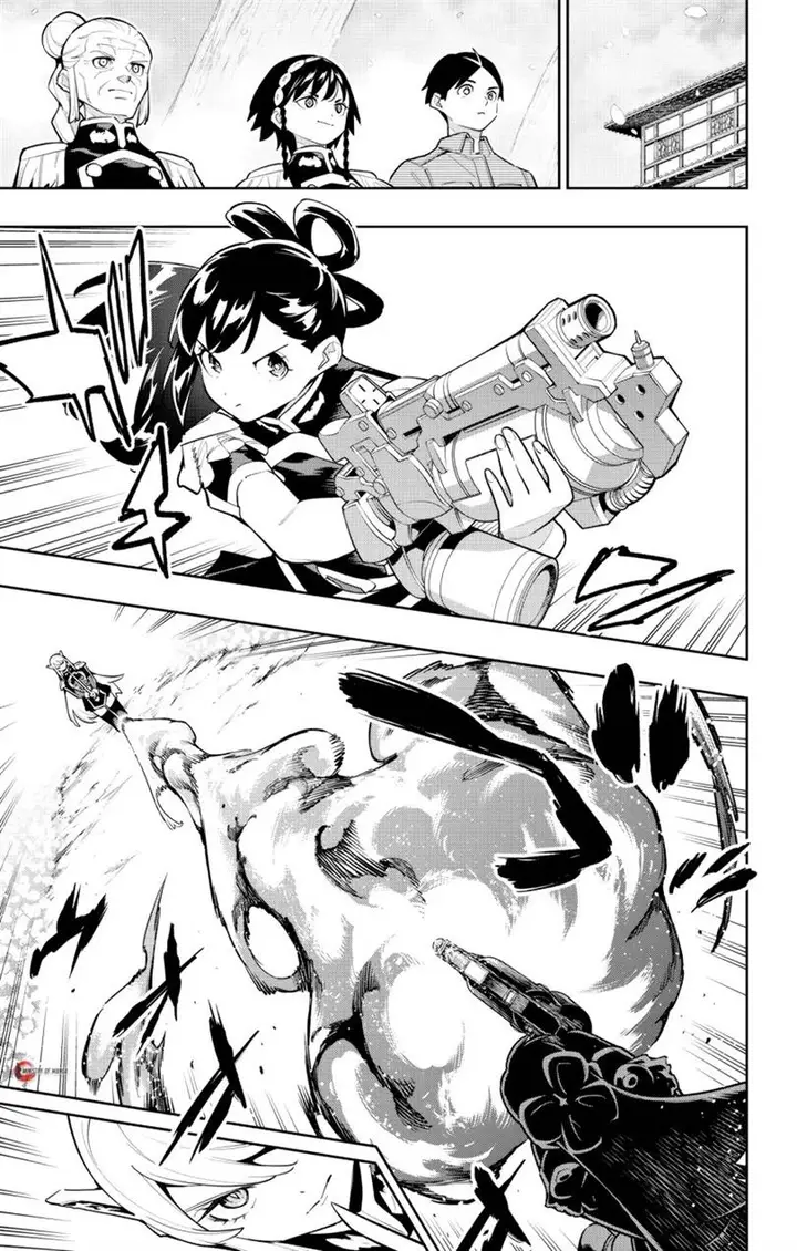 image-komik-mato-seihei-no-slave-chapter-170-5/12