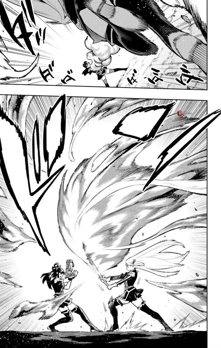 image-komik-mato-seihei-no-slave-chapter-170-7/12