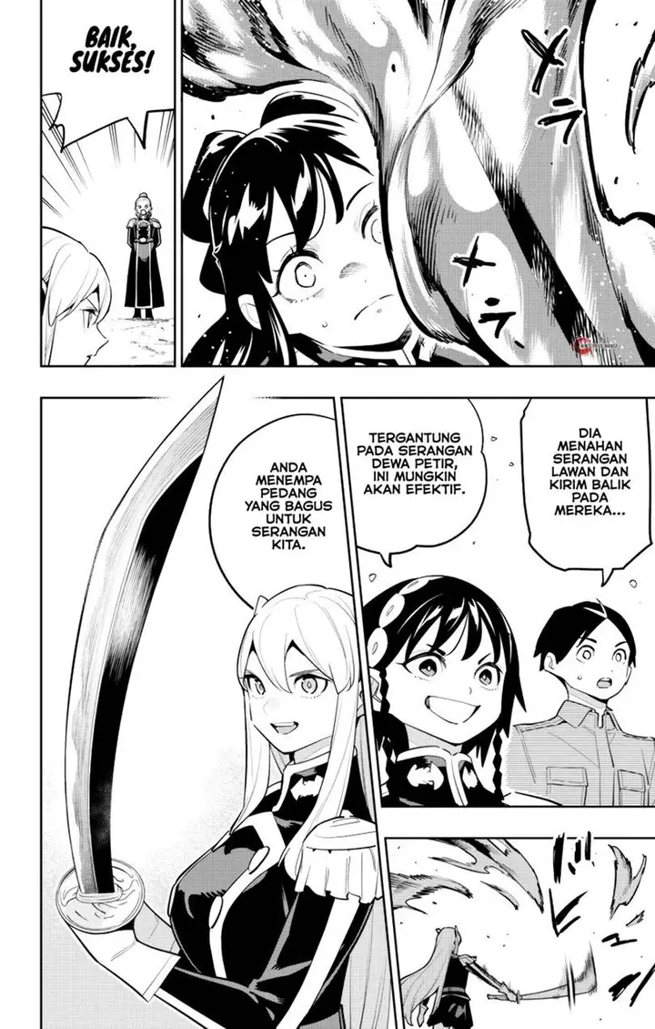 image-komik-mato-seihei-no-slave-chapter-170-8/12