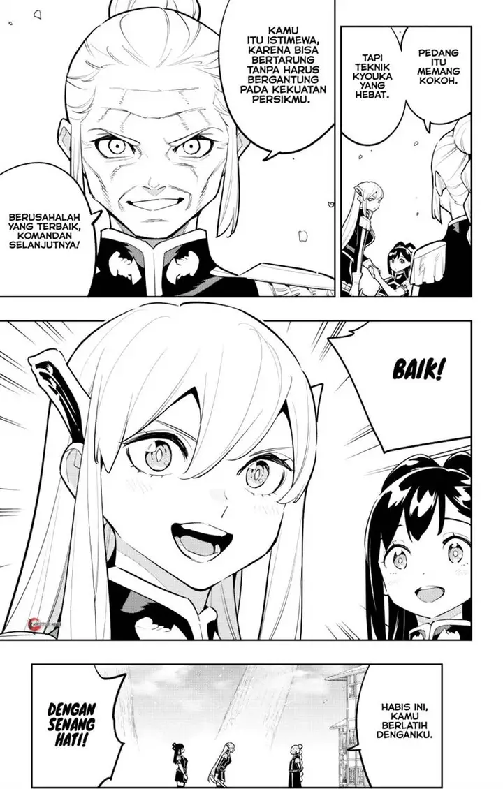 image-komik-mato-seihei-no-slave-chapter-170-9/12