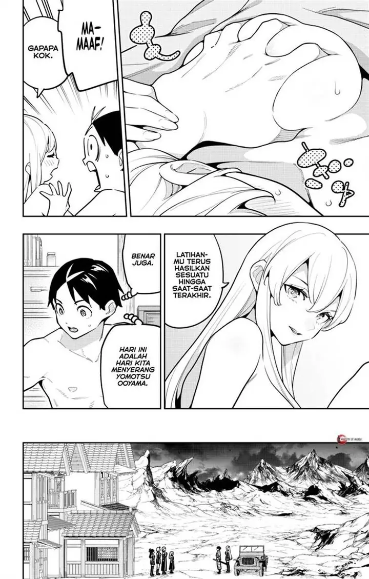 image-komik-mato-seihei-no-slave-chapter-171-2/16