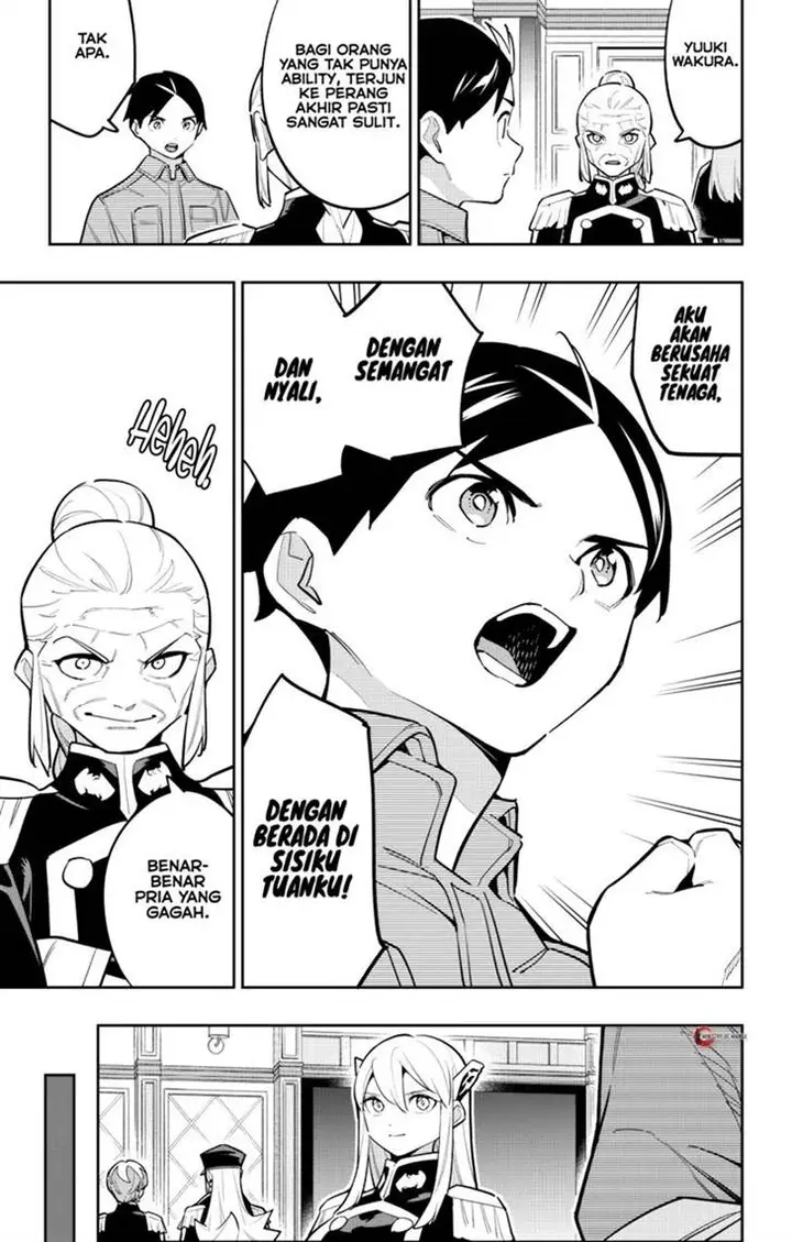 image-komik-mato-seihei-no-slave-chapter-171-7/16