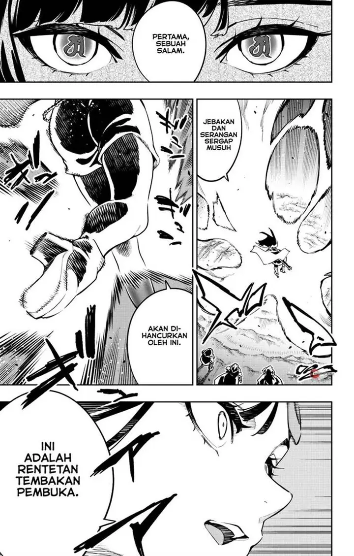 image-komik-mato-seihei-no-slave-chapter-171-9/16