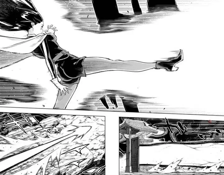 image-komik-mato-seihei-no-slave-chapter-171-10/16