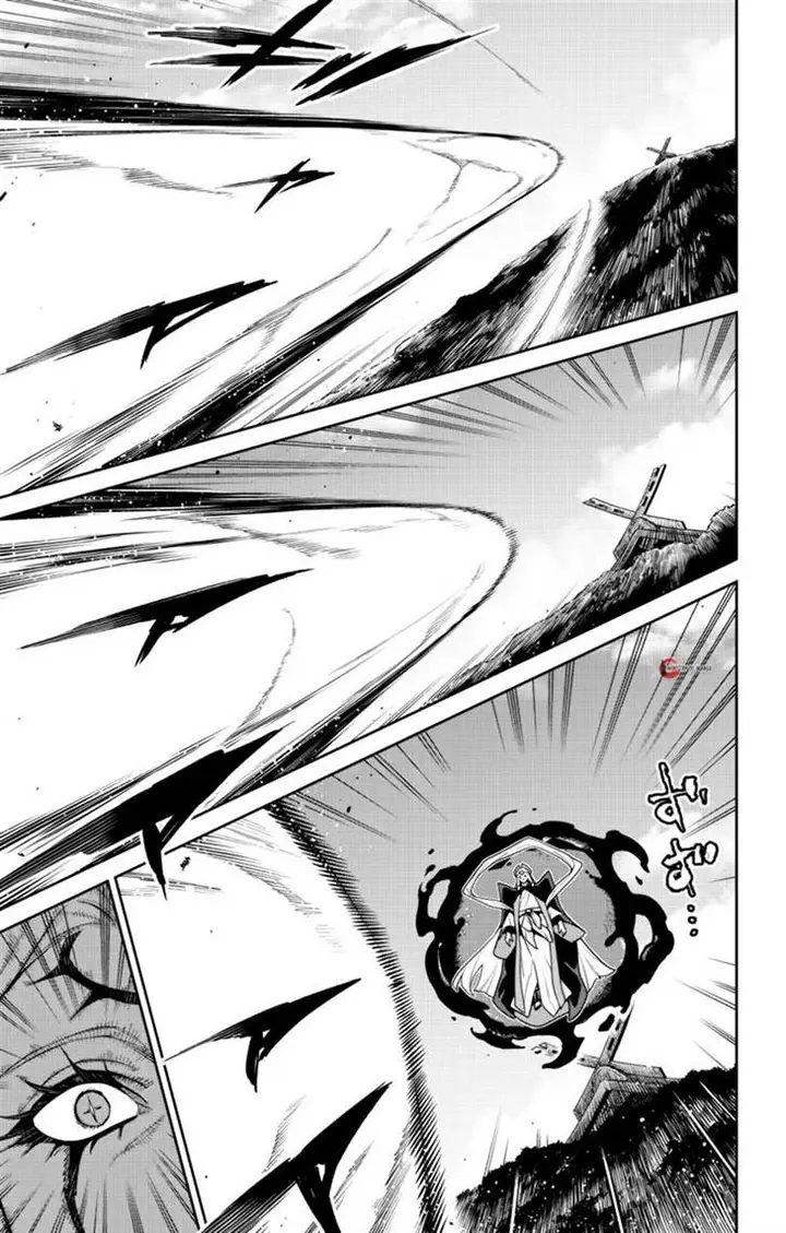 image-komik-mato-seihei-no-slave-chapter-171-12/16