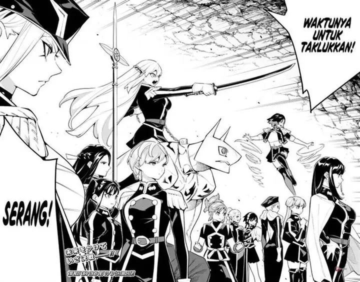 image-komik-mato-seihei-no-slave-chapter-171-15/16