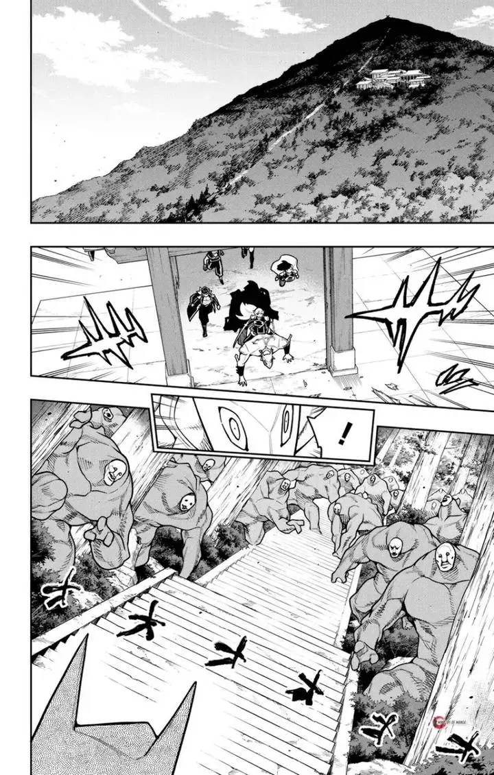 image-komik-mato-seihei-no-slave-chapter-172-2/21