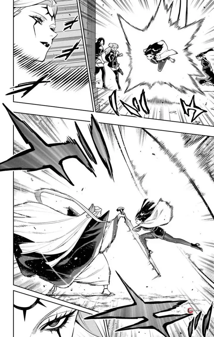 image-komik-mato-seihei-no-slave-chapter-172-4/21