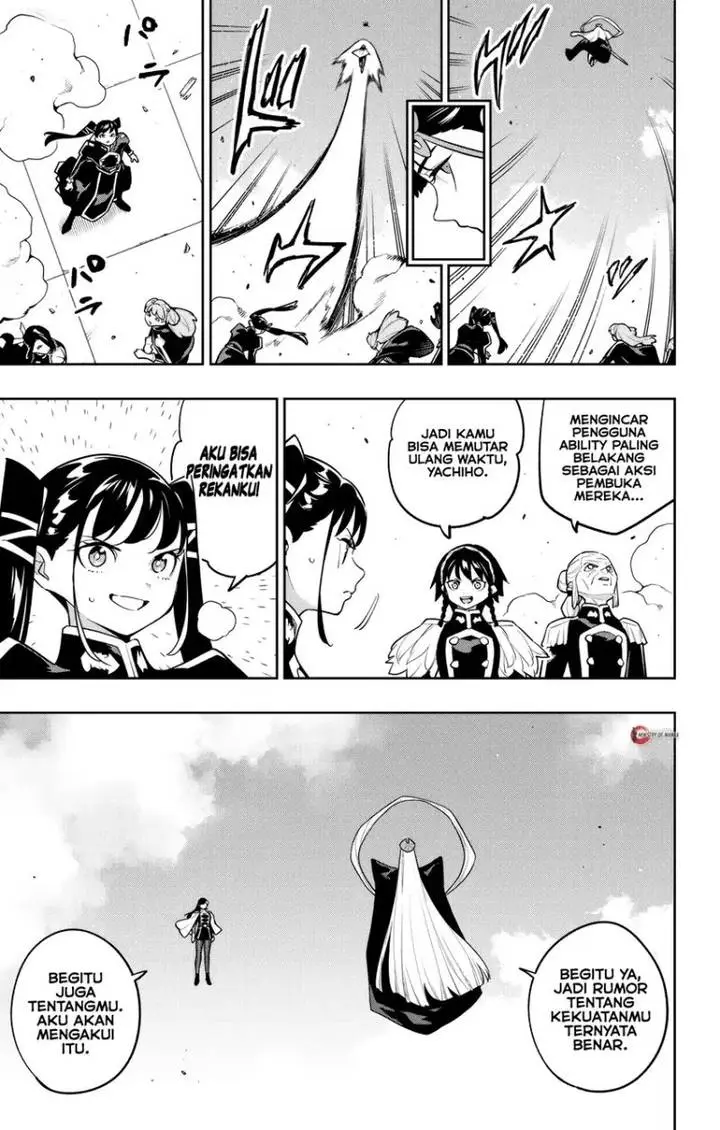 image-komik-mato-seihei-no-slave-chapter-172-5/21