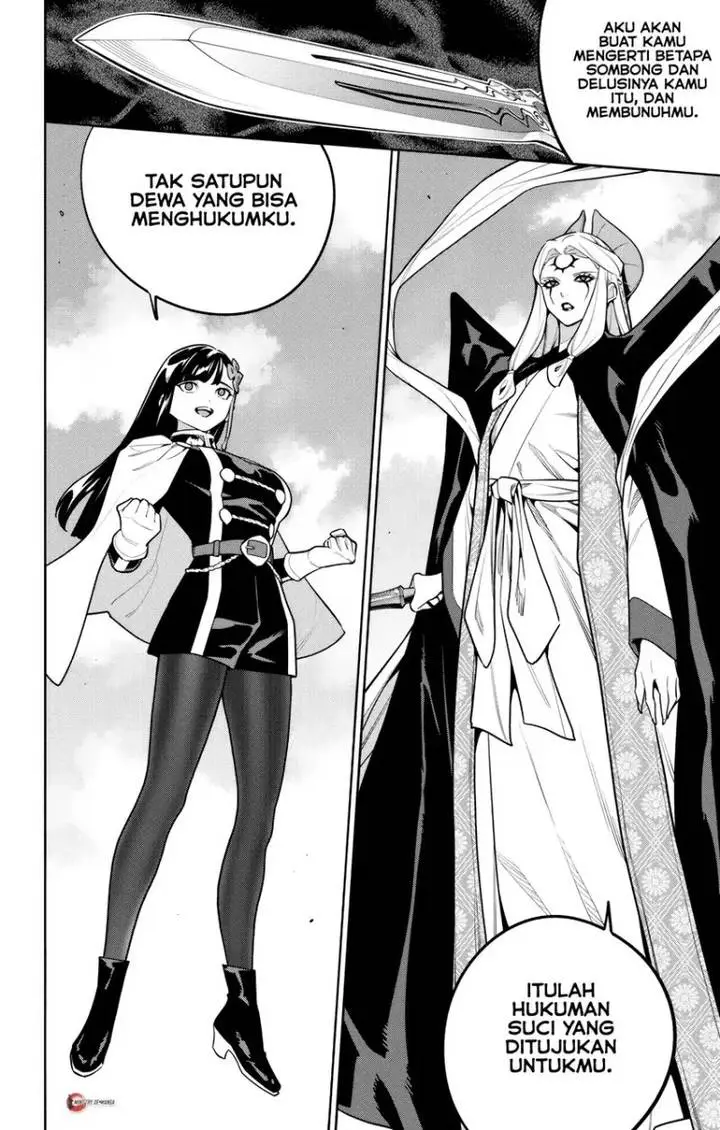 image-komik-mato-seihei-no-slave-chapter-172-6/21